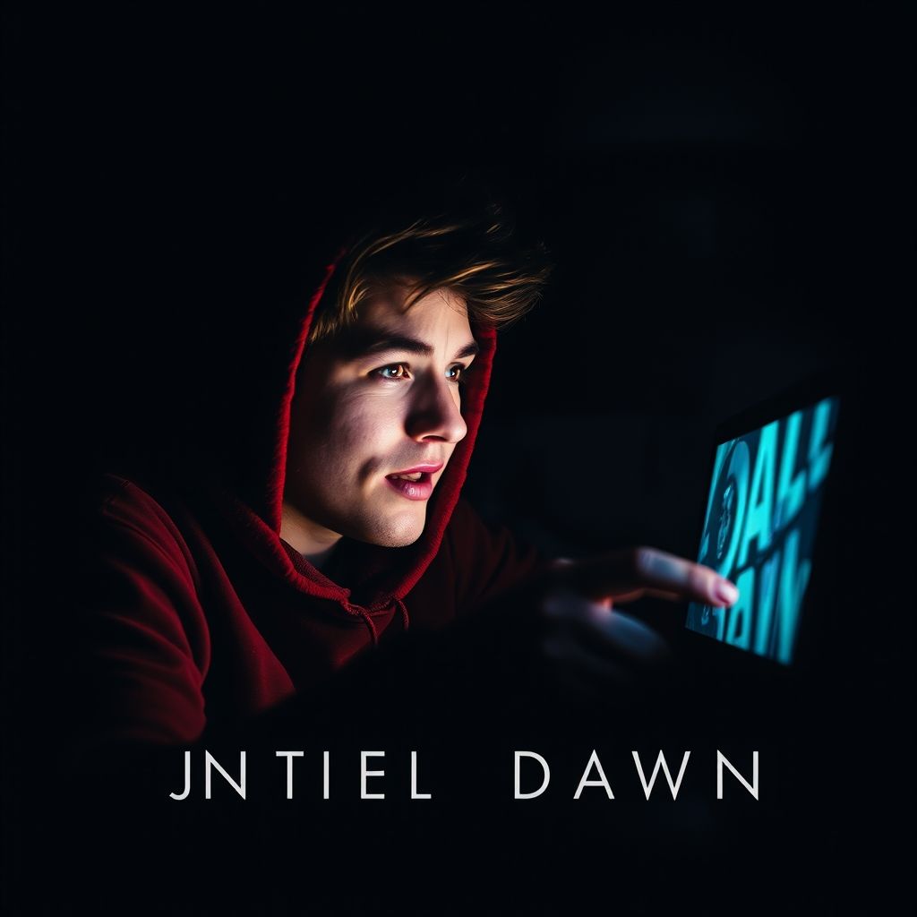ประสบการณ์การเล่น Until Dawn ที่ประทับใจ